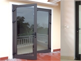 CỬA ĐI -08