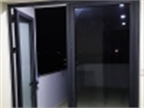 CỬA ĐI -05