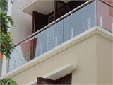 LAN CAN KÍNH CƯỜNG LỰC