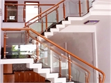 CẦU THANG KÍNH-01