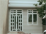 CỬA CHIA Ô -01