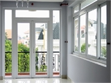 CỬA NHỰA LÕI THÉP -02